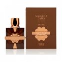 Ароматик Naughty Dates PAR U, 100 мл от French Avenue Ароматик Naughty Dates PAR U, 100 мл от French Avenue