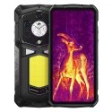 Išmanusis telefonas Armor 29 Pro Thermal 5G 16/512GB Išmanusis telefonas Armor 29 Pro Thermal 5G 16/512GB