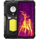 Nutitelefon Armor 29 Pro Thermal 5G 16/512GB