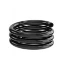Thermal Grizzly DeltaMate Plug - melns Thermal Grizzly DeltaMate Plug - melns