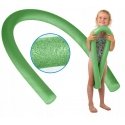 COMFY Swimming Pool Noodle Green COMFY Swimming Pool Noodle Green
