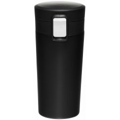 Spark 350 ml Thermal Mug AMBITION