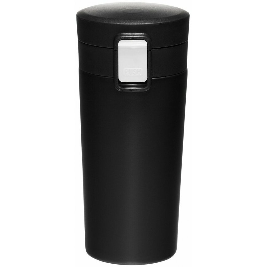 Termoskupit Spark 350 ml AMBITION