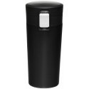 Termoskupit Spark 350 ml AMBITION Termoskupit Spark 350 ml AMBITION
