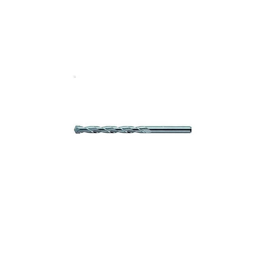 Hikoki Accessories Concrete Drill HiKOKI Ø12x200mm