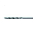 Hikoki Accessories Concrete Drill HiKOKI Ø12x200mm Hikoki Accessories Concrete Drill HiKOKI Ø12x200mm