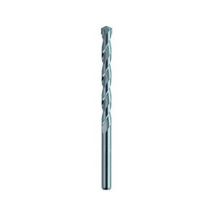 Hikoki Accessories Concrete Drill HiKOKI Ø12x200mm – 2