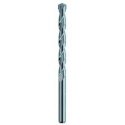 Hikoki Accessories Concrete Drill HiKOKI Ø12x200mm Hikoki Accessories Concrete Drill HiKOKI Ø12x200mm
