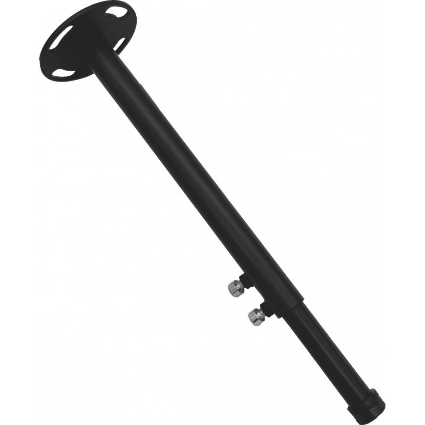 Camsafe CS10-PS hoidik valge