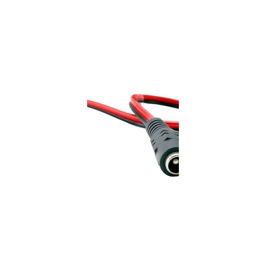Camsafe CS10-PS hoidik valge – 2