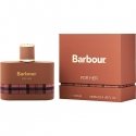 Barbour Origins For Her - EDP Barbour Origins For Her - EDP