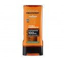 L'Oreal Make Up Men Expert Energizing Shower Gel (400 ml) L'Oreal Make Up Men Expert Energizing Shower Gel (400 ml)