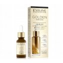 Eveline Cosmetics Golden Ageless, 18 ml Eveline Cosmetics Golden Ageless, 18 ml