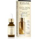 Косметика Eveline Golden Ageless, 18 мл Косметика Eveline Golden Ageless, 18 мл