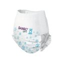 Bambo Nature Swim Pants Size M Bambo Nature Swim Pants Size M