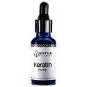 Natur Planet Keratin Pure, 30 ml Natur Planet Keratin Pure, 30 ml