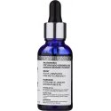 Natur Planet Keratin Pure, 30 ml Natur Planet Keratin Pure, 30 ml