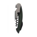 MULTI SCYZORYK Tourist Opener REDCLIFFS ANTHRACITE