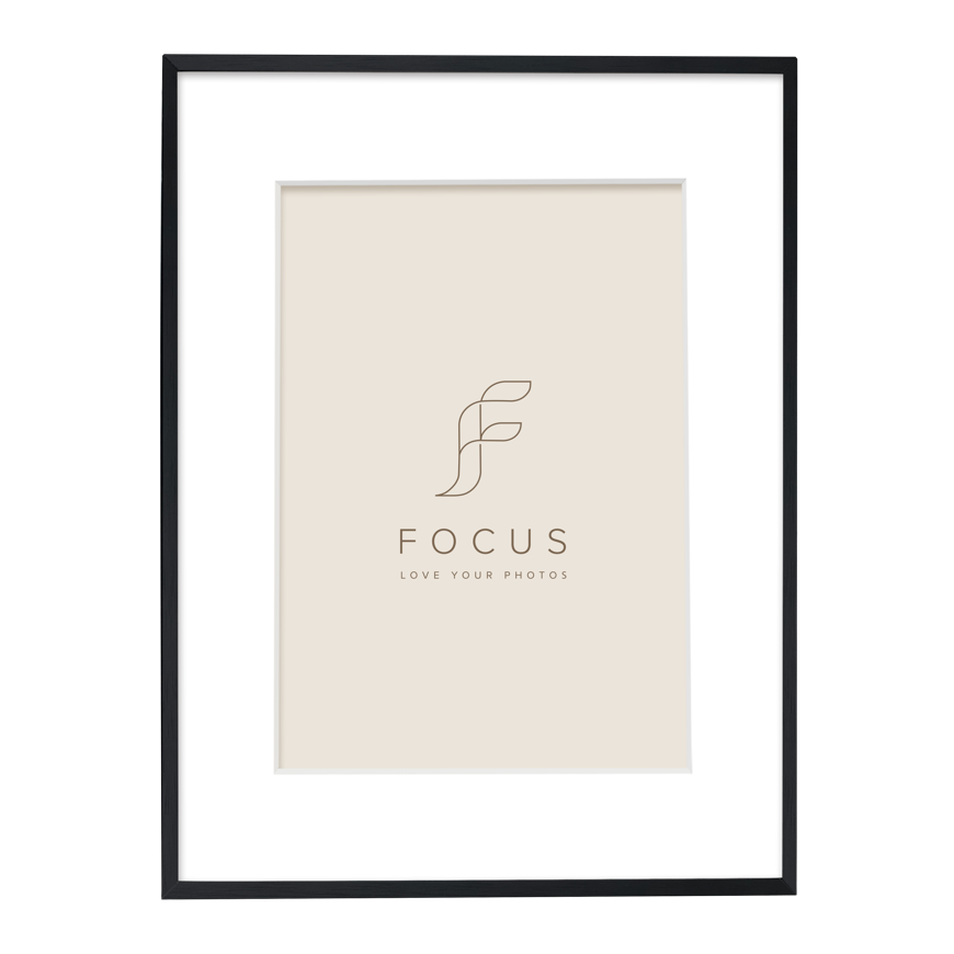 Focus Aster Must 15x20/PP 10x15