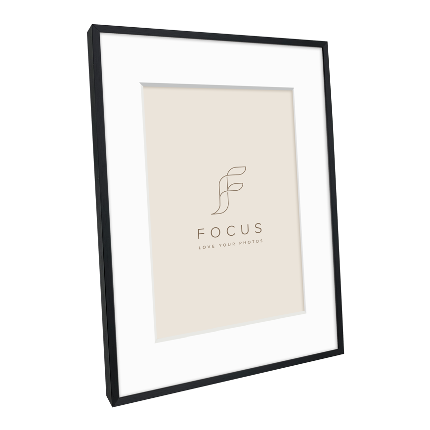 Focus Aster Must 15x20/PP 10x15 – 2