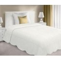 Eurofirany D91/N/LUIZ10/BEŻ 220X240 BEIGE