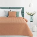 Eurofirany D91/N/LUIZ10/BEŻ 220X240 BEIGE
