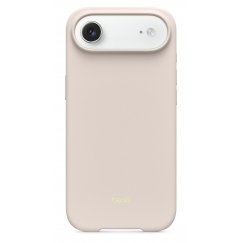 Apple MGJU4LL/A mobilo telefonu apvalks 16,5 cm (6.5") Aploksne Laims, Akmens krāsa
