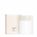Tous Les Colognes Concentrées 100 ml Vyrams Tous Les Colognes Concentrées 100 ml Vyrams