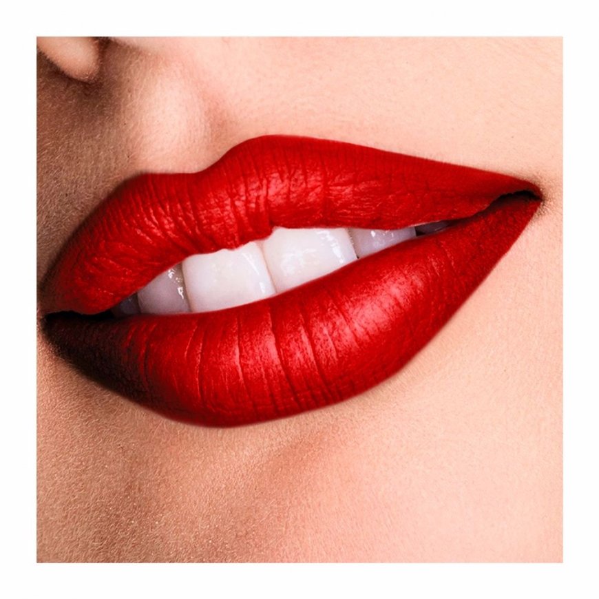 Maybelline Color Sensational lūpų pieštuks (547