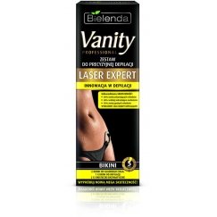 Bielenda Vanity Professional, 100 ml
