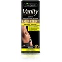 Bielenda Vanity Professional, 100 ml Bielenda Vanity Professional, 100 ml