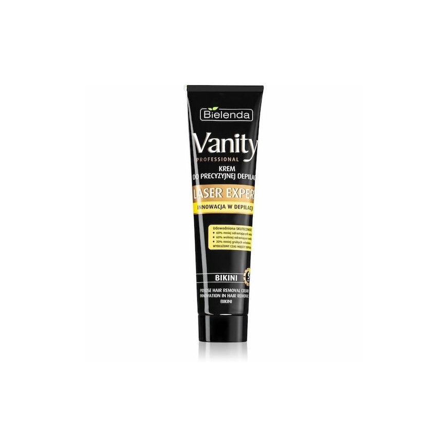 Bielenda Vanity Professional, 100 ml – 2