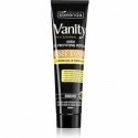 Bielenda Vanity Professional, 100 ml Bielenda Vanity Professional, 100 ml