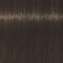 Schwarzkopf Igora Vibrance Tone On Tone juuksevärv 60ml - 5-00