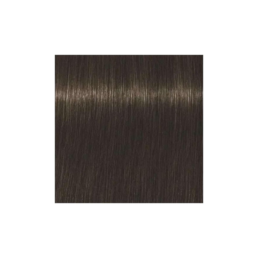 Schwarzkopf Igora Vibrance Tone On Tone hiusvärit 60ml - 5-00