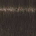 Schwarzkopf Igora Vibrance Tone On Tone hiusvärit 60ml - 5-00 Schwarzkopf Igora Vibrance Tone On Tone hiusvärit 60ml - 5-00