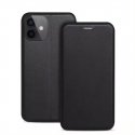Reach Dėklas Book Elegance Xiaomi Redmi Note 13 Pro Plus 5G musta Reach Dėklas Book Elegance Xiaomi Redmi Note 13 Pro Plus 5G musta