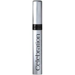 Gosh Celebration Volume & Length Blakstienų tušas 10ml