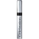 Gosh Celebration Volume & Length Ripsiväri, Musta 10ml Gosh Celebration Volume & Length Ripsiväri, Musta 10ml