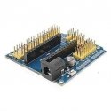 OEM Arduino Nano prototyping accessory OEM Arduino Nano prototyping accessory