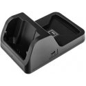 silicone case for PDA Scanner Bublaki V520