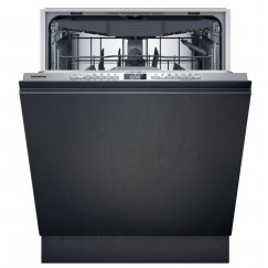 Siemens iQ300 SN63HX03VE dishwasher Fully built-in 14 place settings