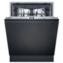 Siemens iQ300 SN63HX03VE посудомоечная машина Полностью встраиваемый 14 мест Siemens iQ300 SN63HX03VE посудомоечная машина Полностью встраиваемый 14 мест
