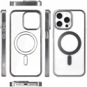 HDD Electro MagSafe kate Apple iPhone 13 Pro Max hall. HDD Electro MagSafe kate Apple iPhone 13 Pro Max hall.