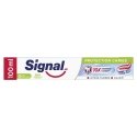 Signal Anticaries Toothpaste 100 Signal Anticaries Toothpaste 100