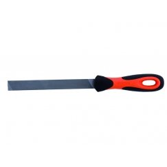 Bahco Plaatide ketiga faili 6" 150x16x2,5mm, Ergo