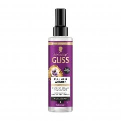 Gliss Full Hair Wonder, 200 ml