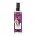 Gliss Full Hair Wonder, 200 ml Gliss Full Hair Wonder, 200 ml