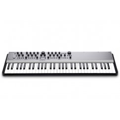 Modal Electronics Modal Carbon8X