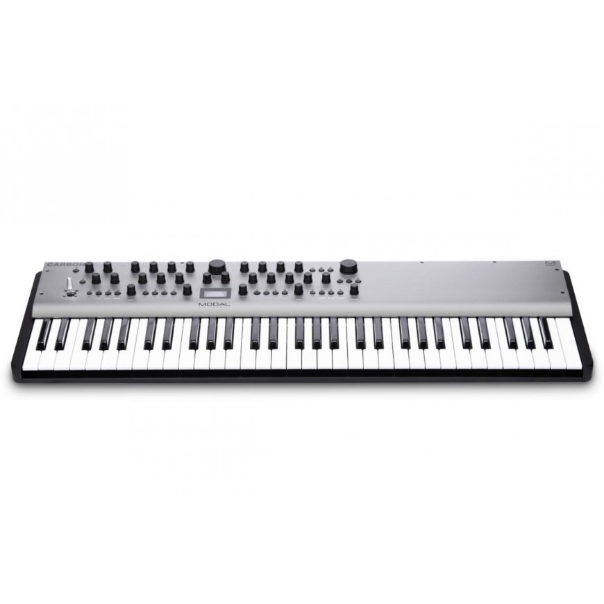 Modal Electronics Modal Electronics Modal Carbon8X
